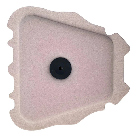 Motorcycle Air Filter For Fantic XXF250 XXF450 XEF250 XEF450 2021-2022