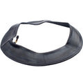 Inner Tube 2.70-10 Curved Valve For Razor MX500 MX650 Dirt Bike Rocket