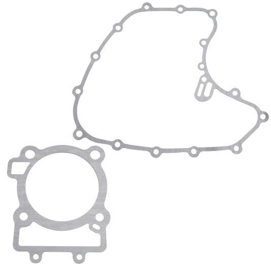 Generator Ignition Cover Gasket For 390 13-19 RC 250 RC390 14-19