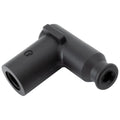 Tusk Spark Plug Cap For KTM 85 XC 2008-2009