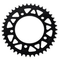 42T 479 Rear Sprocket for Kawasaki GPX500 GPZ500 1988 For Suzuki GSX-R1000 09-16