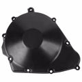 Right Side Engine Crank Case Stator Cover Fits Suzuki GSF1200 Bandit 1996-2006