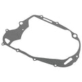 Motorcycle Clutch Cover Gasket For Yamaha Route 66 XV250 1988-1990