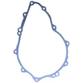 Motorcycle Generator Cover Gasket For Honda CBR500R CB500X CB500F 2013-2015
