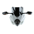 Upper Fairing Cowl Headlight Combo Fit For Suzuki GSXR1000 GSXR 1000 2007-2008