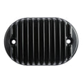 Voltage Rectifier Regulator Replace 74700031 Fit For Harley Deluxe Fat Bob 18-24