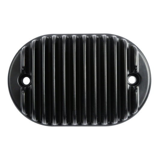 Voltage Rectifier Regulator Replace 74700031 Fit For Harley Deluxe Fat Bob 18-24