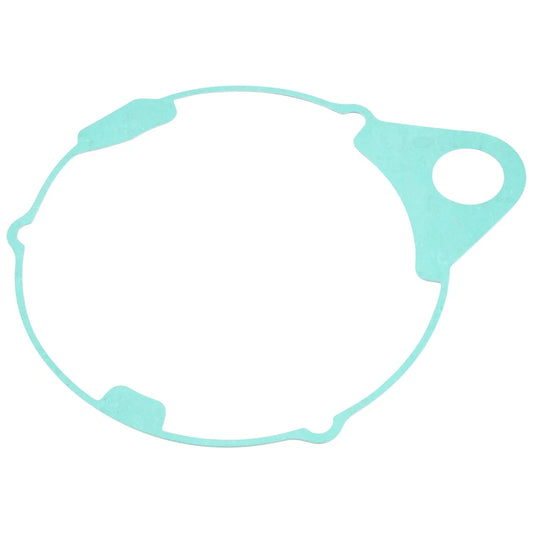 Generator Cover Gasket For Honda CB750 79-82 CB750SC Nighthawk 82-83 CB900 80-82