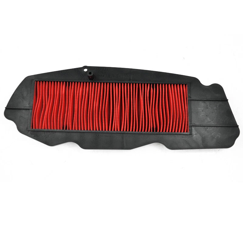 Air Filter Cleaner Fit For Honda FSC400 FJS400 2006-2015 FSC600 FJS600 2001-2016
