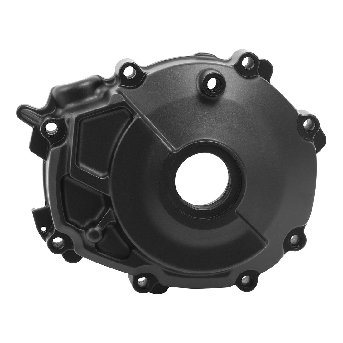 Left Stator Cover Crankcase Engine Fit For Yamaha MT10 2018-2025 MT10 SP 2022-25