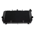 For 2021 2022 2023 2024 Kawasaki Z900RS New Motorcycle Engine Cooling Radiator