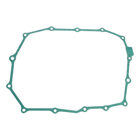 Right Crankcase Cover Gasket For Honda XL600V 87-90 NV600 93 VT600C 89 XRV750 90