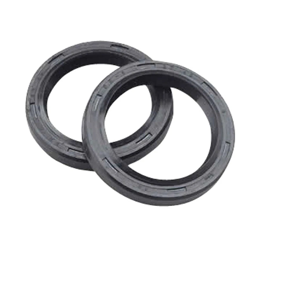 K & L Fork Seals For Honda Shadow 1100 VT1100C 1987-1990