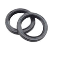 K & L Fork Seals For Honda Shadow 1100 VT1100C 1987-1990