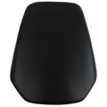 Rear Passenger Seat Pillion Fit For Honda CBR1000RR 2008-2016 2009 2010 2011 12