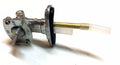 2005 - 2011 Yamaha Ttr 230 TTR230 Fuel Gas Petcock Valve Switch Pump Dirt Bike