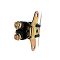 SOLENOIDE RELÉ DE ARRANQUE PARA SUZUKI GSX750 GSX 750 MOTO 1986