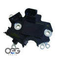 New Voltage Regulator Fits Volkswagen Touareg 5.0L 2005-2008 ARE2084S 230-44100
