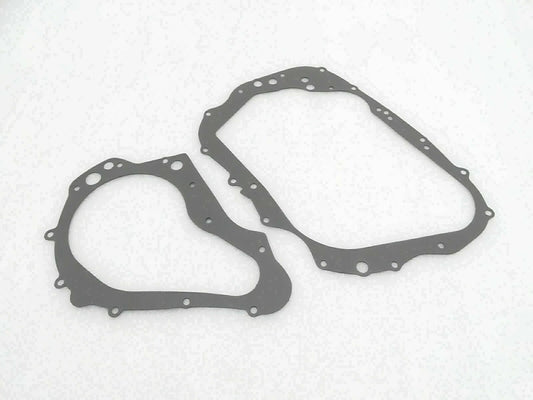 Fit For New Royal Enfield Himalayan 411cc Clutch & Magnet Cover Gasket