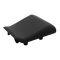 Black Rear Passenger Seat Fit For Yamaha MT09 Tracer 2014-2017 FJ09 2015-2017 16