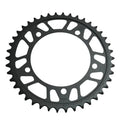 525 43T Rear Sprocket For Suzuki GSX-R600 06-10 GSX-R750 04-05 GSX-R1000 07-08
