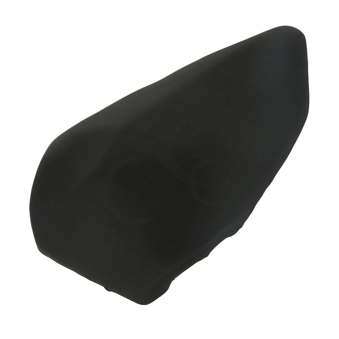 Rear Passenger Pillion Seat Fit For Ducati 899 1199 2012 2013 2014 2015