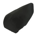 Rear Passenger Pillion Seat Fit For Ducati 899 1199 2012 2013 2014 2015