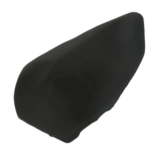 Rear Passenger Pillion Seat Fit For Ducati 899 1199 2012 2013 2014 2015