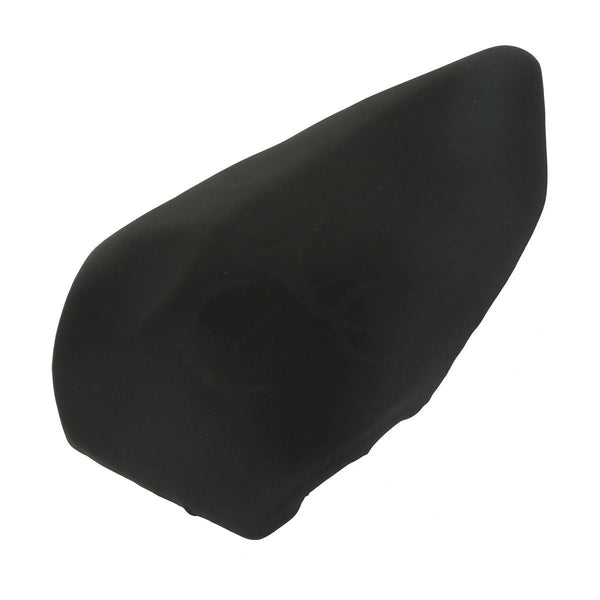 Rear Passenger Pillion Seat Fit For Ducati 899 1199 2012 2013 2014 2015