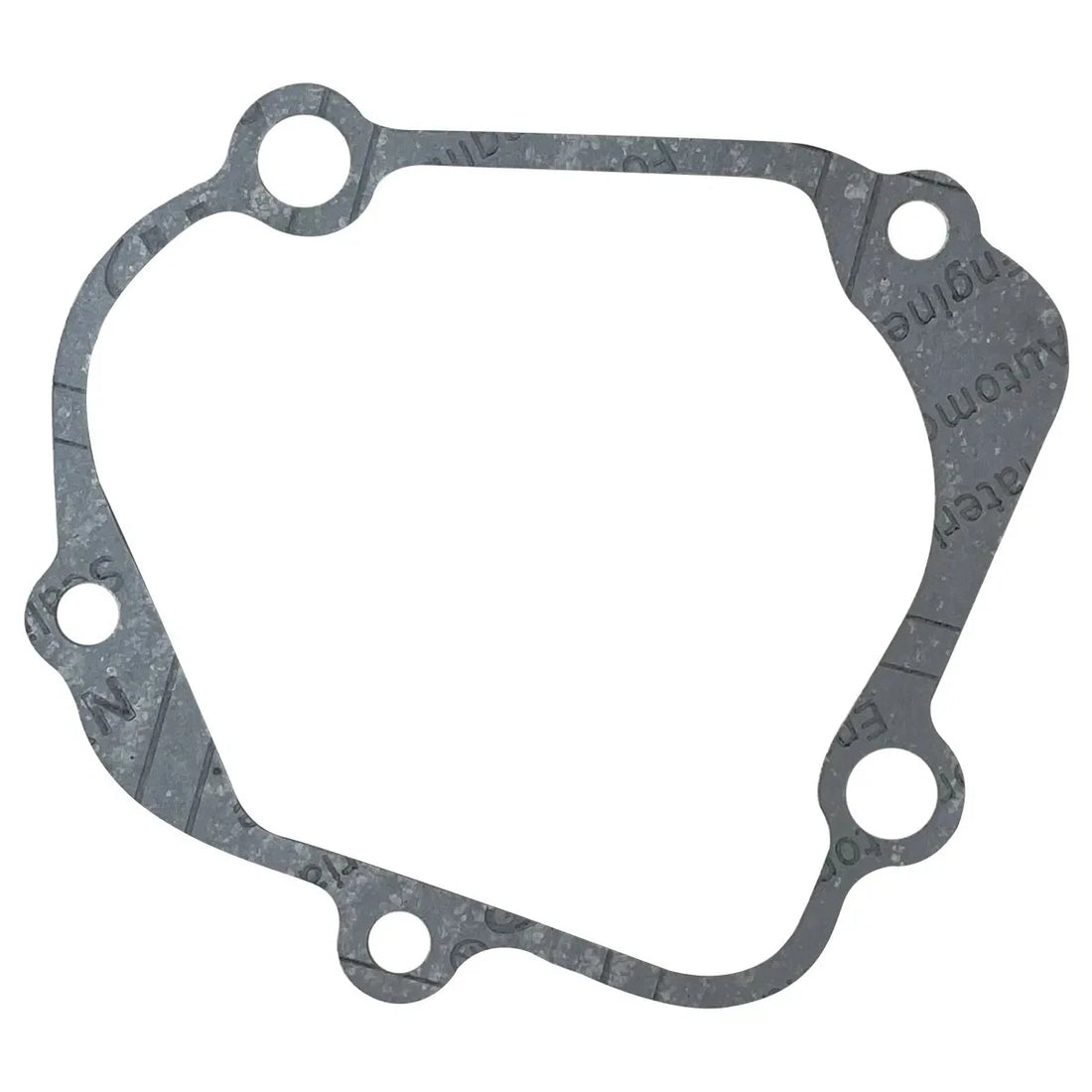Gear Shift Gasket For Suzuki GSX1300 GSX1300R 99-20 22-23 GSX1300BK 08-10