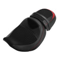 Driver Passenger Seats Fit For Harley Cvo Road Street Glide 23-25 Fltrx Flhx 24