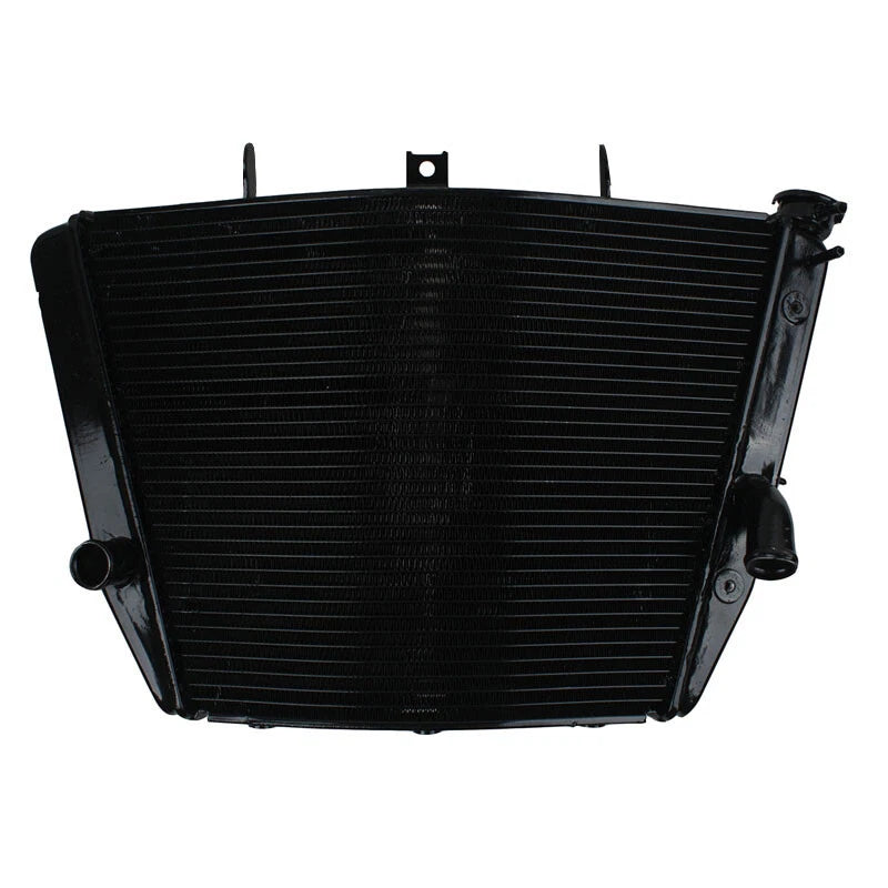 Motor Radiator Cooler Cooling Fit For Suzuki GSXR1000 2005-2006