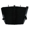 Motor Radiator Cooler Cooling Fit For Suzuki GSXR1000 2005-2006