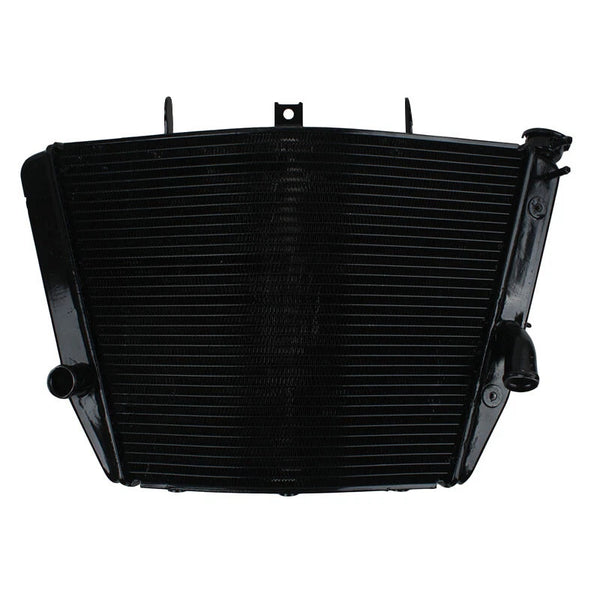 Motor Radiator Cooler Cooling Fit For Suzuki GSXR1000 2005-2006