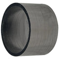 47.5*53.8*29 Seals Exhaust Muffler Gasket