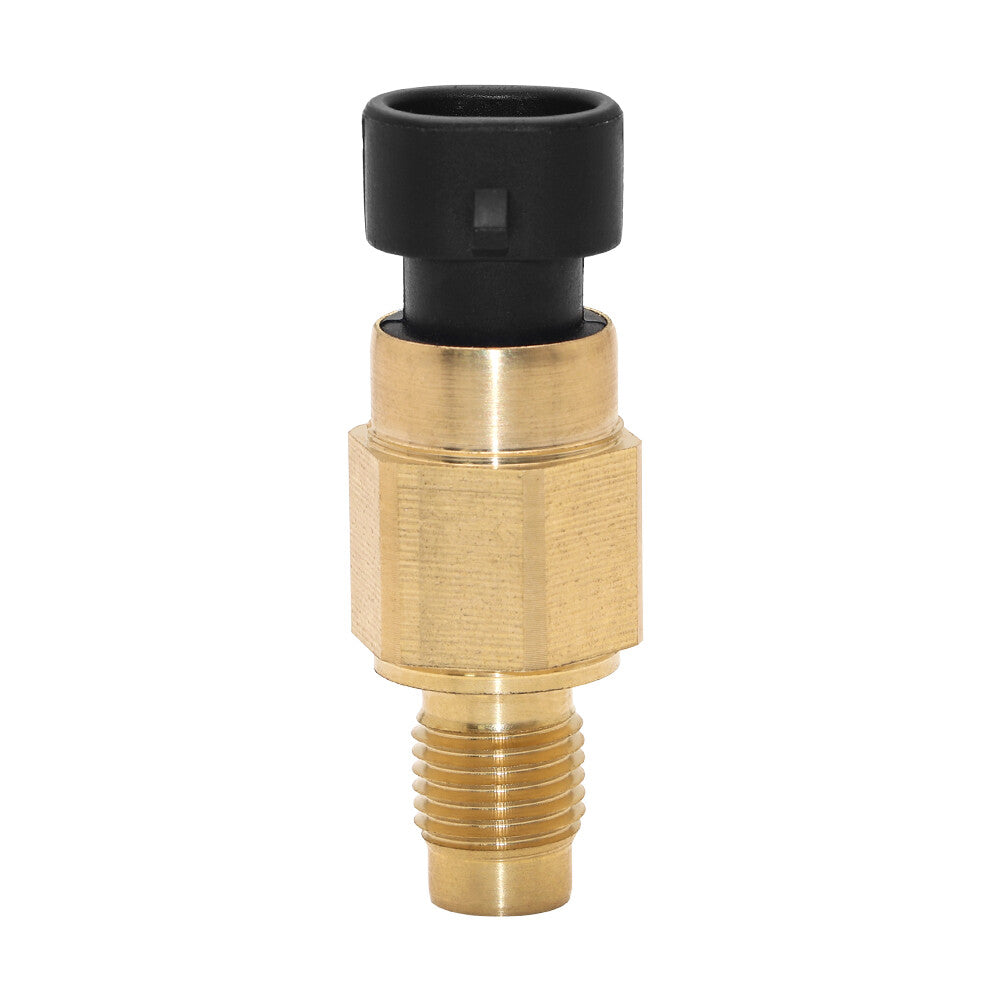Motorcycle Replaces OEM 32446-99 Engine Air Temperature Sensor Switch For Harley