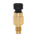 Motorcycle Replaces OEM 32446-99 Engine Air Temperature Sensor Switch For Harley