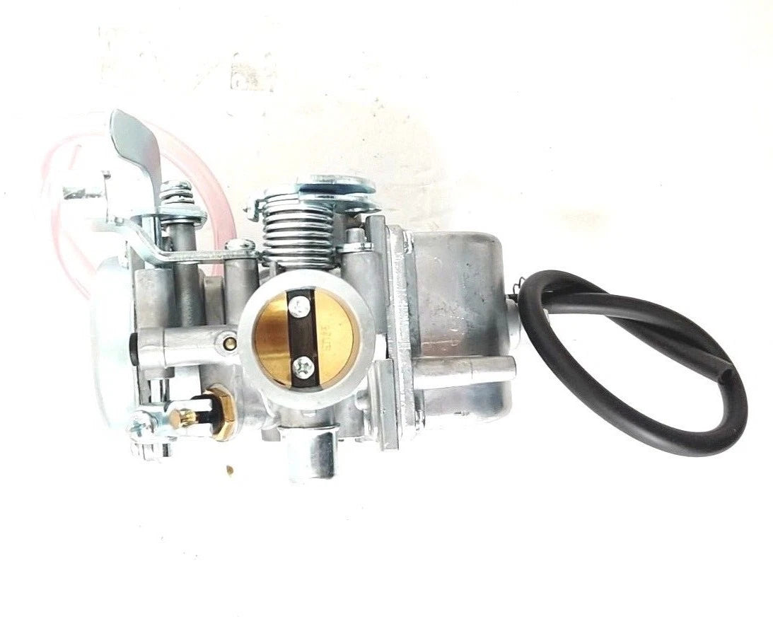 Carburador Sintonizado DE Carreras Para Motocicleta Suzuki GN125E GN125