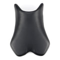 Motorcycle Front Rider Driver Seat Cushion For Yamaha YZF R1 2007-2008 Black