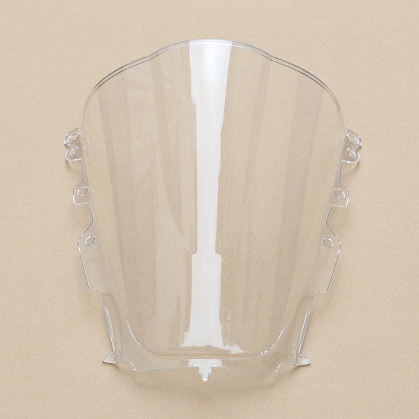 Clear Windshield Windscreen For Yamaha Yzf R1/R1M YZF1000 2020-2021
