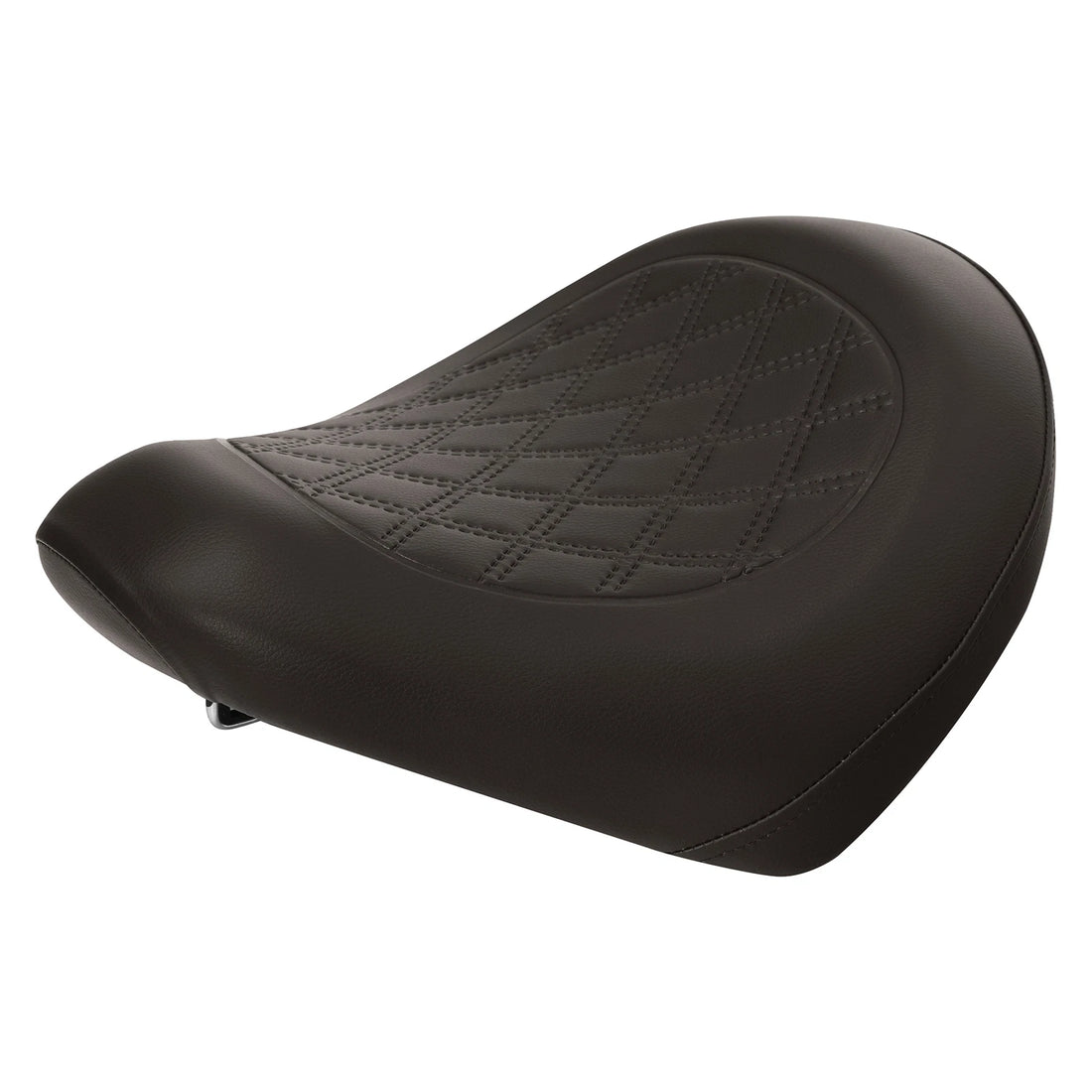 Brown Driver Rider Seat Fit For Honda Rebel 1100 CMX1100 2021-2024 2021 2022 23