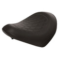 Brown Driver Rider Seat Fit For Honda Rebel 1100 CMX1100 2021-2024 2021 2022 23
