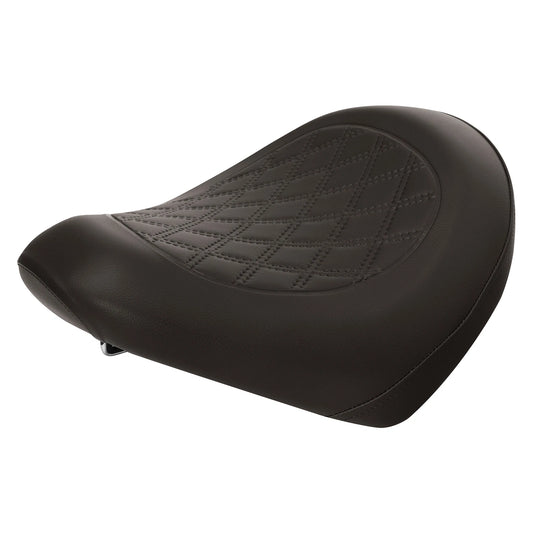 Brown Driver Rider Seat Fit For Honda Rebel 1100 CMX1100 2021-2024 2021 2022 23