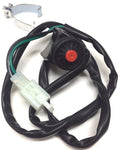Interruptor DE Encendido Apagado Baja Doodlebug Blitz Dirt Bug Racer 97CC 2.8HP