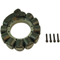 New Stator Coil 29965-81 21-HAS221 340-22006