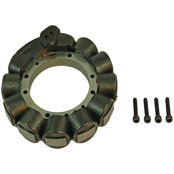 New Stator Coil 29965-81 21-HAS221 340-22006