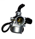Carburador Mini Chopper Hombre AraÑA 49CC 50CC 70CC 90CC 100CC 110CC 125CC