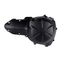 Engine Starter Left Clutch Cover For Kawasaki Versys 650 KLE650 ABS 2010-2023 22