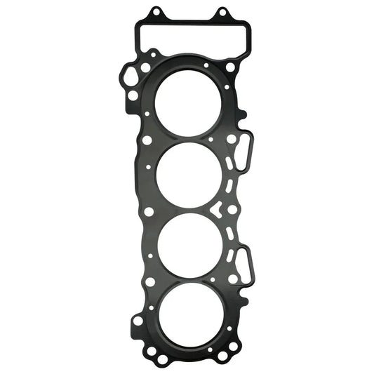 Cylinder Head Gasket For Honda CBR600F4 CBR600F4i 99-06 CBR600F 2000-2006