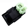 CDI Ecu Rev Brain Box Para Honda 110CC Fun Mini Dirt Bike Pit Bike